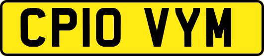 CP10VYM