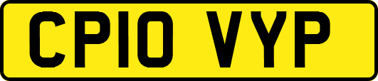 CP10VYP