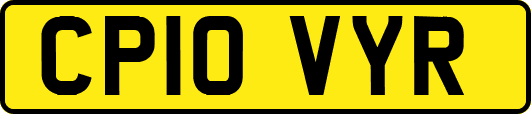 CP10VYR