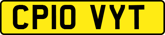 CP10VYT