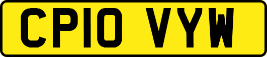 CP10VYW
