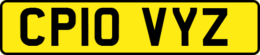 CP10VYZ