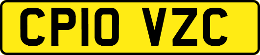 CP10VZC