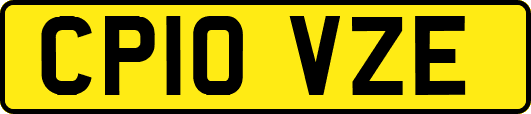 CP10VZE