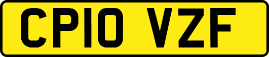 CP10VZF