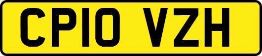 CP10VZH