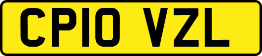 CP10VZL