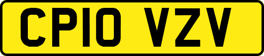 CP10VZV