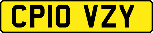 CP10VZY