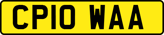 CP10WAA