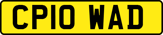 CP10WAD
