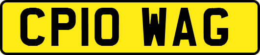 CP10WAG