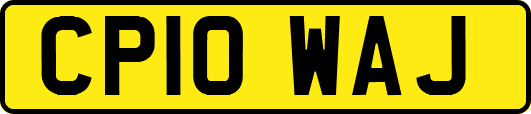 CP10WAJ