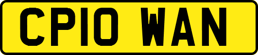 CP10WAN