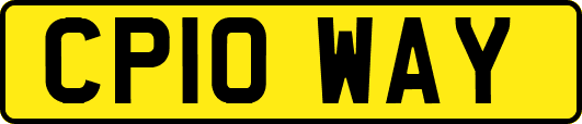 CP10WAY