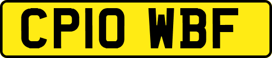 CP10WBF