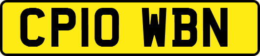 CP10WBN