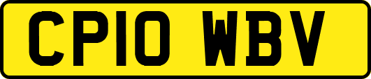 CP10WBV