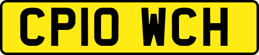 CP10WCH