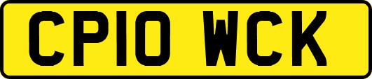 CP10WCK