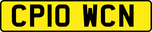 CP10WCN