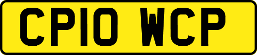 CP10WCP