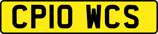 CP10WCS