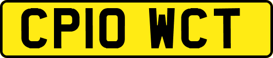 CP10WCT