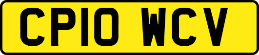 CP10WCV
