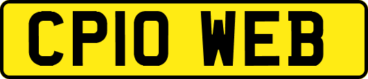 CP10WEB