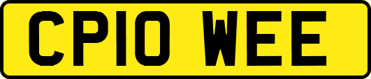 CP10WEE
