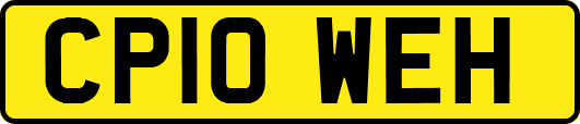 CP10WEH