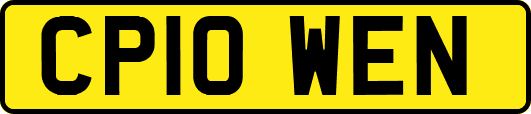 CP10WEN