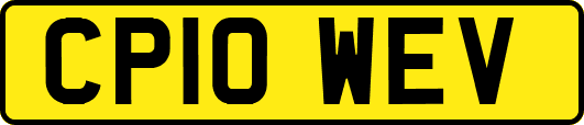 CP10WEV