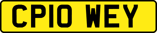 CP10WEY