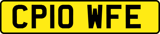 CP10WFE
