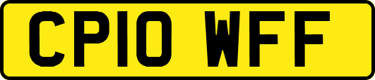 CP10WFF