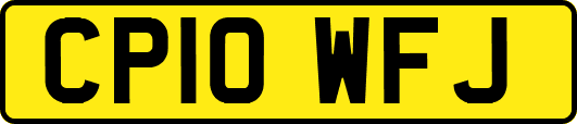 CP10WFJ