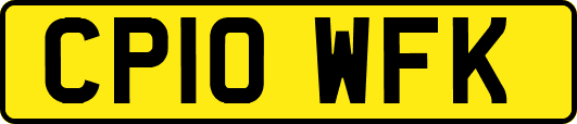 CP10WFK