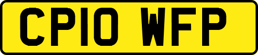 CP10WFP