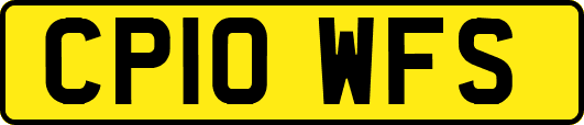 CP10WFS