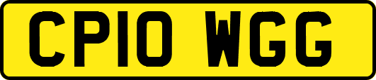 CP10WGG