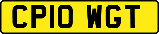 CP10WGT