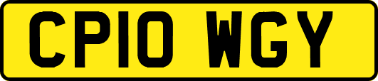 CP10WGY