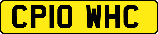 CP10WHC