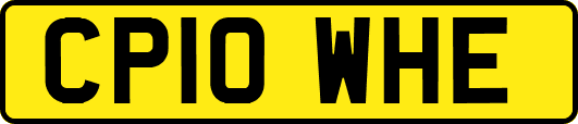 CP10WHE