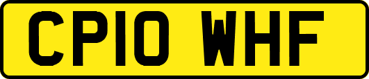 CP10WHF