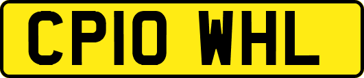 CP10WHL