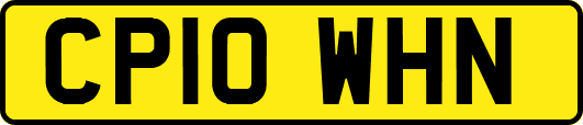 CP10WHN