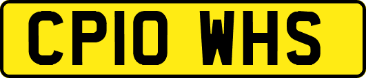 CP10WHS